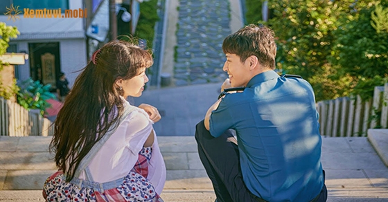 Xem tử vi 12 con giáp ngày 6.9.2020 chủ nhật Xem tử vi 12 con giáp ngày 6.9.2020 chủ nhật