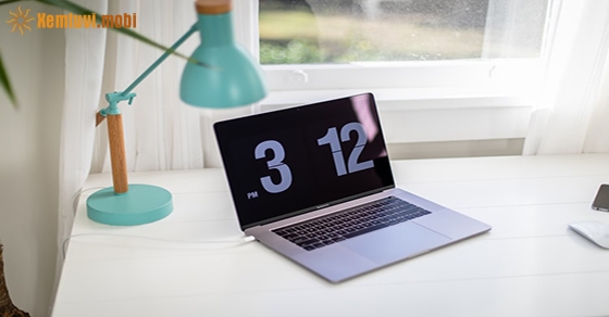 Xem tử vi ngày 23-8-2020 chủ nhật Xem tử vi ngày 23-8-2020 chủ nhật