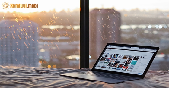 Tử vi chủ nhật của 12 con giáp ngày 6/9/2020 Tử vi chủ nhật của 12 con giáp ngày 6/9/2020