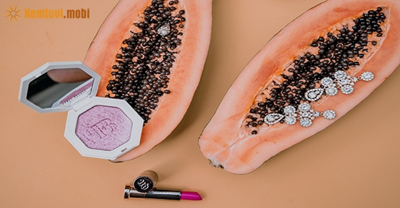 Tử vi thứ hai của 12 con giáp ngày 31/8/2020 Tử vi thứ hai của 12 con giáp ngày 31/8/2020