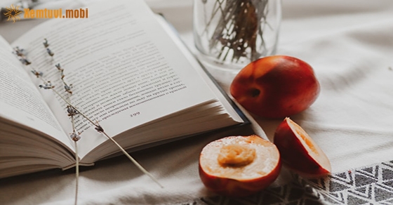 Xem tử vi ngày 18-8-2020 thứ 3 Xem tử vi ngày 18-8-2020 thứ 3