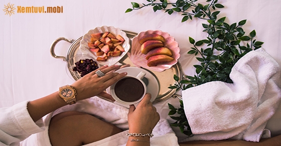 Tử vi thứ ba của 12 con giáp ngày 25/8/2020 Tử vi thứ ba của 12 con giáp ngày 25/8/2020