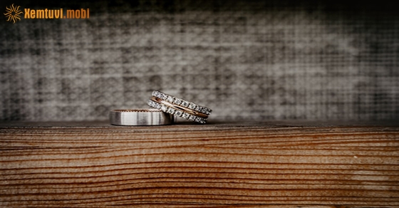 Tử vi thứ tư của 12 con giáp ngày 12/8/2020