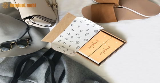 Tử vi thứ tư của 12 con giáp ngày 19/8/2020 Tử vi thứ tư của 12 con giáp ngày 19/8/2020