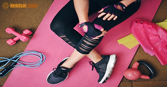 Tử vi thứ tư của 12 con giáp ngày 2/9/2020 Tử vi thứ tư của 12 con giáp ngày 2/9/2020