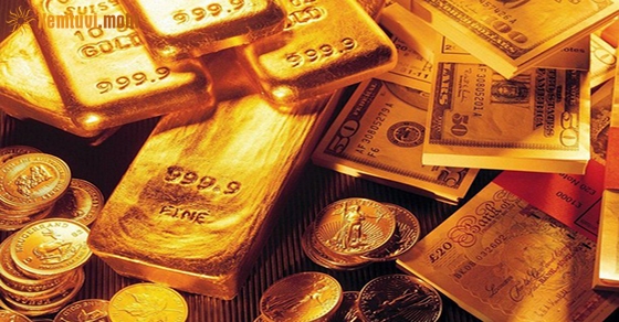 Tử vi thứ năm của 12 con giáp ngày 13/8/2020 Tử vi thứ năm của 12 con giáp ngày 13/8/2020