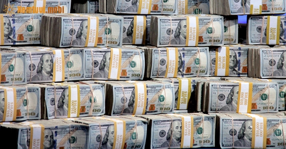 Xem tử vi ngày 3-9-2020 thứ 5 Xem tử vi ngày 3-9-2020 thứ 5