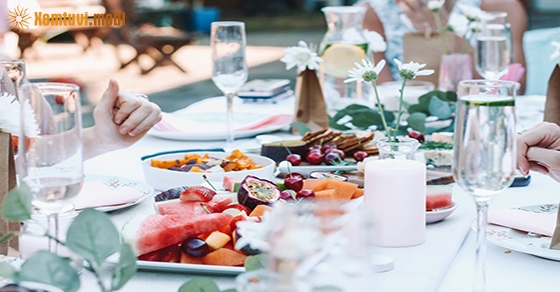 Xem tử vi ngày 21-8-2020 thứ 6 Xem tử vi ngày 21-8-2020 thứ 6