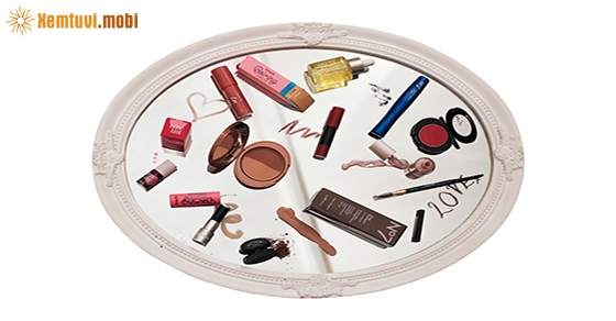 Tử vi thứ sáu của 12 con giáp ngày 4/9/2020 Tử vi thứ sáu của 12 con giáp ngày 4/9/2020