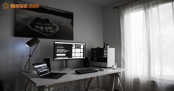 Xem tử vi 12 con giáp ngày 15.8.2020 thứ 7 Xem tử vi 12 con giáp ngày 15.8.2020 thứ 7