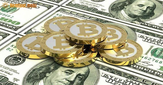 Xem tử vi ngày 31-8-2020 thứ 2 Xem tử vi ngày 31-8-2020 thứ 2