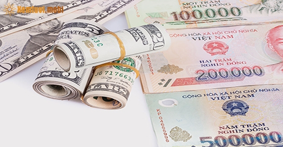 Tử vi thứ ba của 12 con giáp ngày 18/8/2020 Tử vi thứ ba của 12 con giáp ngày 18/8/2020