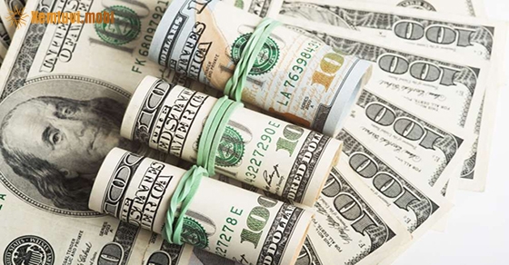 Xem tử vi 12 con giáp ngày 25.8.2020 thứ 3 Xem tử vi 12 con giáp ngày 25.8.2020 thứ 3