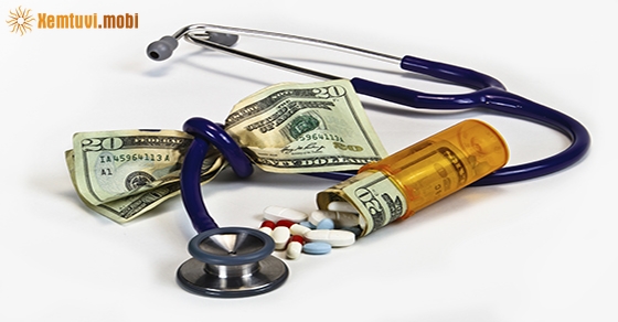 Xem tử vi ngày 12-8-2020 thứ 4