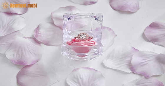 Tử vi thứ năm của 12 con giáp ngày 3/9/2020 Tử vi thứ năm của 12 con giáp ngày 3/9/2020