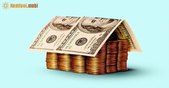 Xem tử vi ngày 14-8-2020 thứ 6 Xem tử vi ngày 14-8-2020 thứ 6