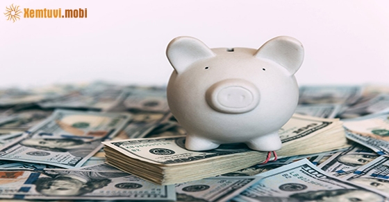 Tử vi thứ sáu của 12 con giáp ngày 28/8/2020 Tử vi thứ sáu của 12 con giáp ngày 28/8/2020