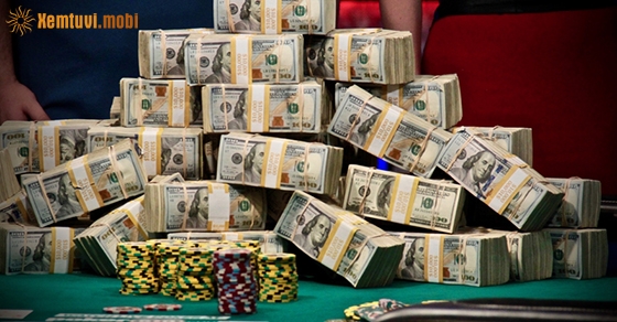 Xem tử vi 12 con giáp ngày 4.9.2020 thứ 6 Xem tử vi 12 con giáp ngày 4.9.2020 thứ 6