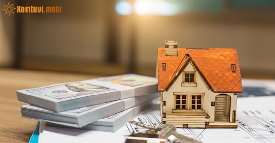 Xem tử vi 12 con giáp ngày 22.8.2020 thứ 7 Xem tử vi 12 con giáp ngày 22.8.2020 thứ 7