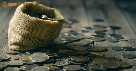 Xem tử vi ngày 29-8-2020 thứ 7 Xem tử vi ngày 29-8-2020 thứ 7