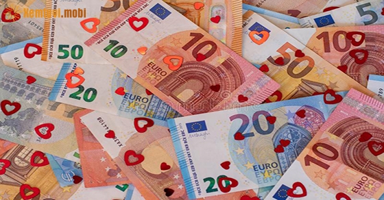 Xem tử vi 12 con giáp ngày 5.9.2020 thứ 7 Xem tử vi 12 con giáp ngày 5.9.2020 thứ 7