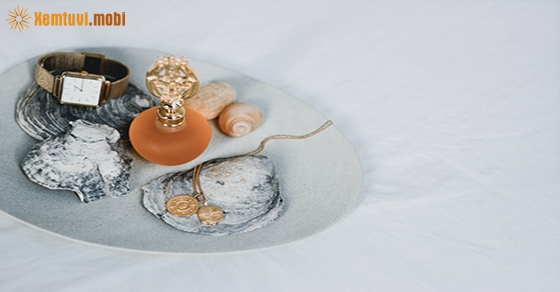 Tử vi của 12 con giáp từ ngày 10/8 đến 16/8/2020 Tử vi của 12 con giáp từ ngày 10/8 đến 16/8/2020