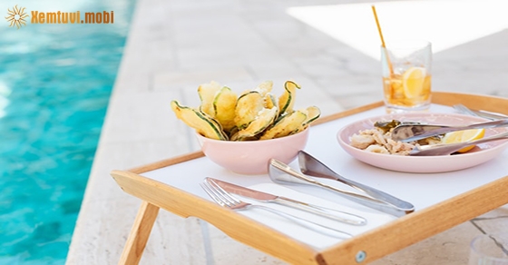 Tử vi tuần mới từ ngày 17/8 đến 23/8/2020 của 12 con giáp Tử vi tuần mới từ ngày 17/8 đến 23/8/2020 của 12 con giáp