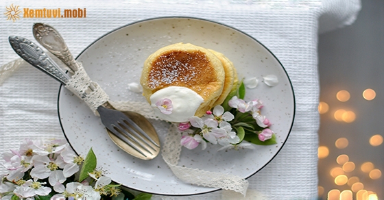 Tử vi của 12 con giáp từ ngày 31/8 đến 6/9/2020 Tử vi của 12 con giáp từ ngày 31/8 đến 6/9/2020