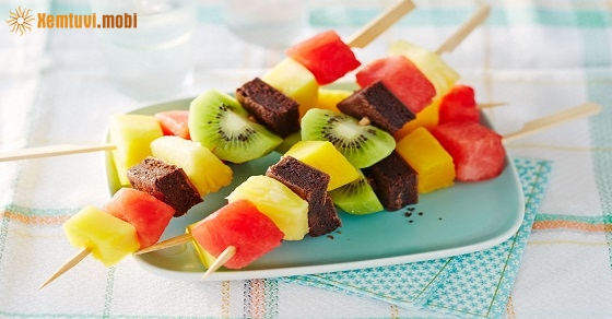 Tử vi tuần mới từ 7/9 đến 13/9/2020 của 12 con giáp Tử vi tuần mới từ 7/9 đến 13/9/2020 của 12 con giáp