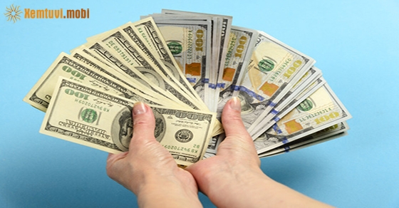 Tử vi ngày 6/9/2020 của 12 cung hoàng đạo Tử vi ngày 6/9/2020 của 12 cung hoàng đạo