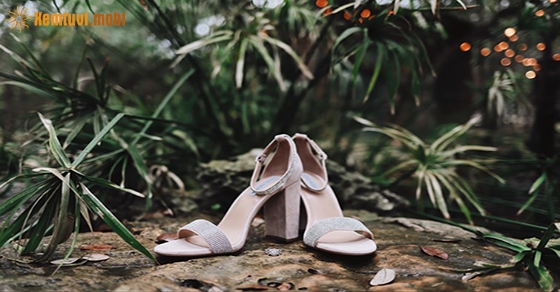 Tử vi ngày 10/8/2020 của 12 cung hoàng đạo Tử vi ngày 10/8/2020 của 12 cung hoàng đạo