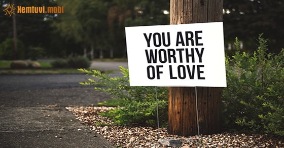 Tử vi ngày 17/8/2020 của 12 cung hoàng đạo Tử vi ngày 17/8/2020 của 12 cung hoàng đạo