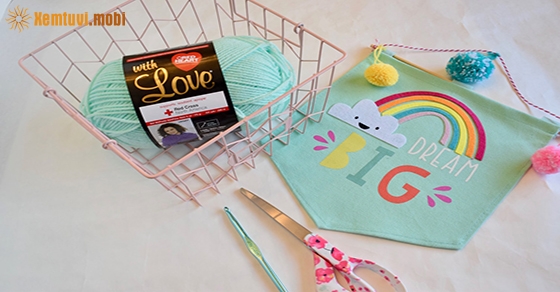 Tử vi ngày 24/8/2020 của 12 cung hoàng đạo Tử vi ngày 24/8/2020 của 12 cung hoàng đạo