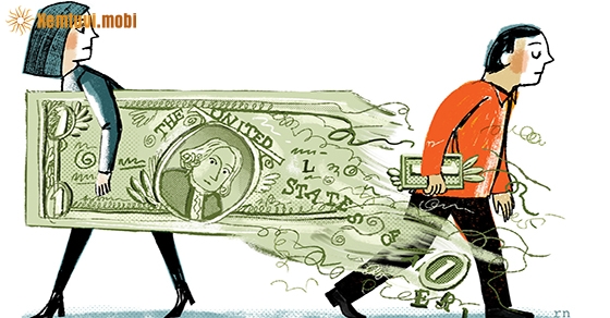 Tử vi thứ 3 của bạn ngày 1-9-2020 Tử vi thứ 3 của bạn ngày 1-9-2020