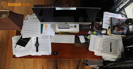 Tử vi thứ 4 của bạn ngày 26-8-2020 Tử vi thứ 4 của bạn ngày 26-8-2020