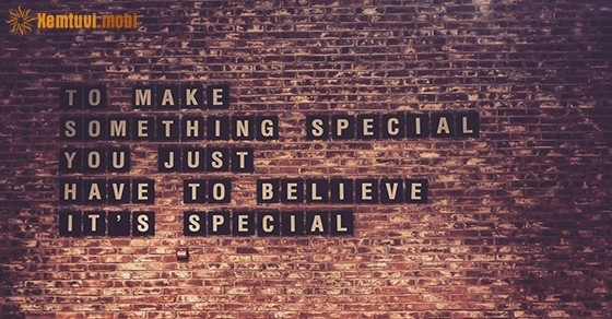 Tử vi ngày 20/8/2020 của 12 cung hoàng đạo Tử vi ngày 20/8/2020 của 12 cung hoàng đạo