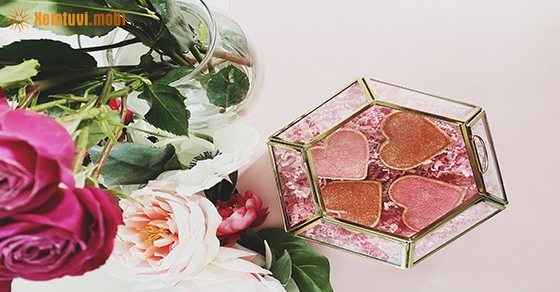 Tử vi ngày 3/9/2020 của 12 cung hoàng đạo Tử vi ngày 3/9/2020 của 12 cung hoàng đạo