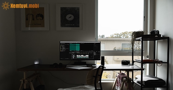 Tử vi hôm nay thứ 6 ngày 28.8.2020 của 12 cung hoàng đạo Tử vi hôm nay thứ 6 ngày 28.8.2020 của 12 cung hoàng đạo