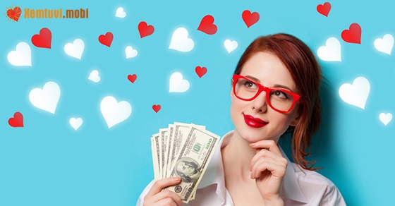 Tử vi ngày 5/9/2020 của 12 cung hoàng đạo Tử vi ngày 5/9/2020 của 12 cung hoàng đạo