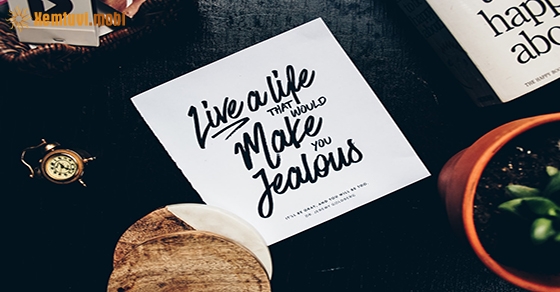 Tử vi ngày 25/8/2020 của 12 cung hoàng đạo Tử vi ngày 25/8/2020 của 12 cung hoàng đạo