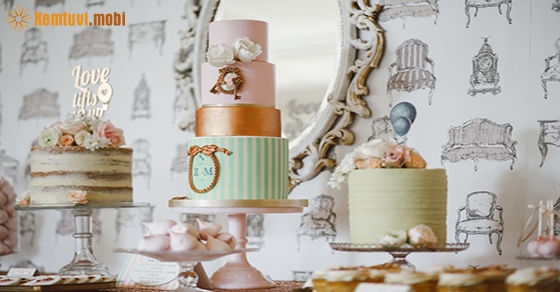 Tử vi thứ 4 của bạn ngày 12-8-2020 Tử vi thứ 4 của bạn ngày 12-8-2020