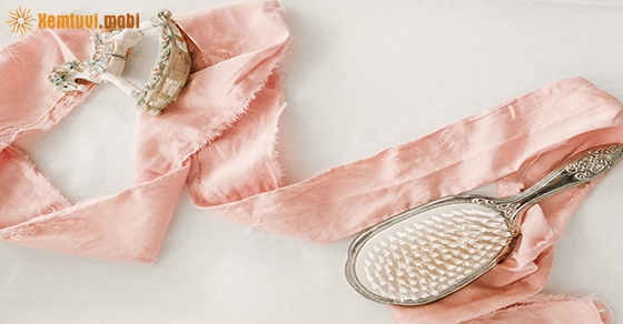 Tử vi thứ 4 của bạn ngày 2-9-2020 Tử vi thứ 4 của bạn ngày 2-9-2020