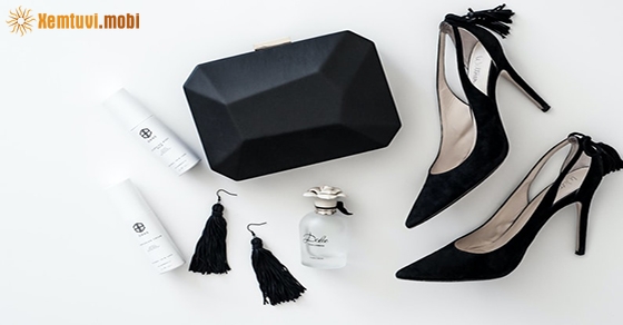 Tử vi ngày 26/8/2020 của 12 cung hoàng đạo Tử vi ngày 26/8/2020 của 12 cung hoàng đạo