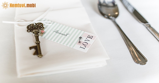 Tử vi thứ 6 của bạn ngày 21-8-2020 Tử vi thứ 6 của bạn ngày 21-8-2020