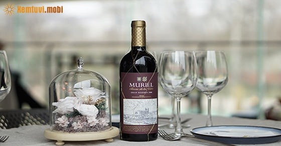 Tử vi ngày 4/9/2020 của 12 cung hoàng đạo Tử vi ngày 4/9/2020 của 12 cung hoàng đạo