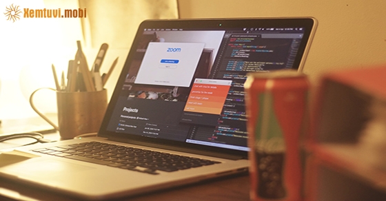 Tử vi ngày 22/8/2020 của 12 cung hoàng đạo Tử vi ngày 22/8/2020 của 12 cung hoàng đạo