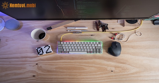 Tử vi hôm nay thứ 7 ngày 8.8.2020 của 12 cung hoàng đạo Tử vi hôm nay thứ 7 ngày 8.8.2020 của 12 cung hoàng đạo