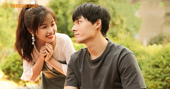 Tử vi tuần mới 12 cung hoàng đạo 10/8 đến 16/8/2020 Tử vi tuần mới 12 cung hoàng đạo 10/8 đến 16/8/2020