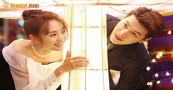 Tử vi tuần mới 12 cung hoàng đạo từ 17/8 đến 23/8/2020 Tử vi tuần mới 12 cung hoàng đạo từ 17/8 đến 23/8/2020