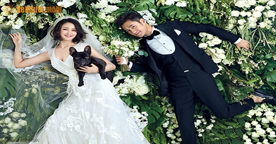 Tử vi tuần mới 12 cung hoàng đạo 7/9 đến 13/9/2020 Tử vi tuần mới 12 cung hoàng đạo 7/9 đến 13/9/2020